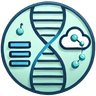 BiomeData Icon